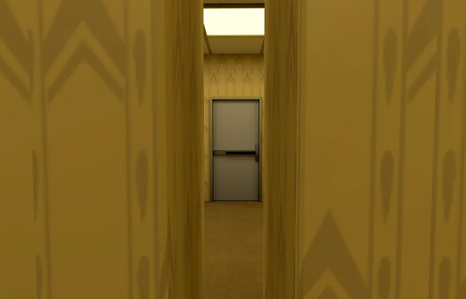 Kernel: Dreams thumbnail