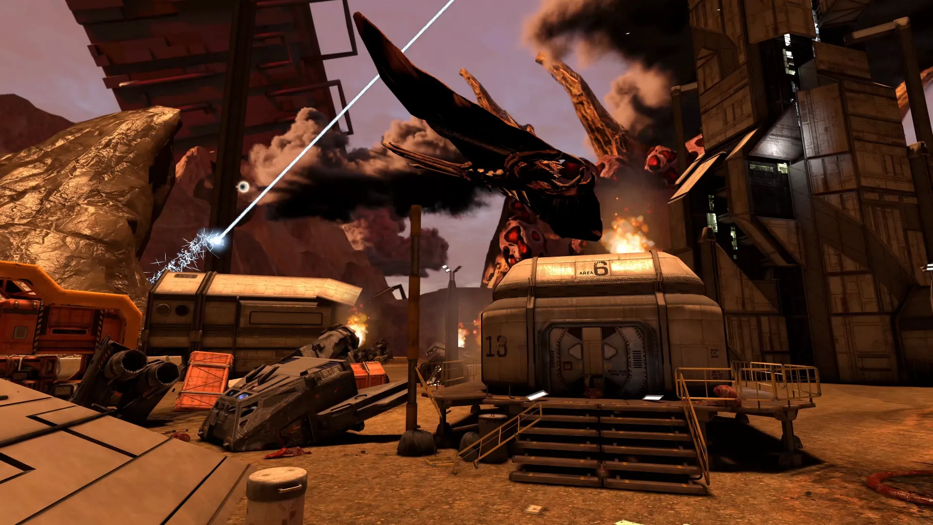 Shmooter: Space Battle 2 thumbnail