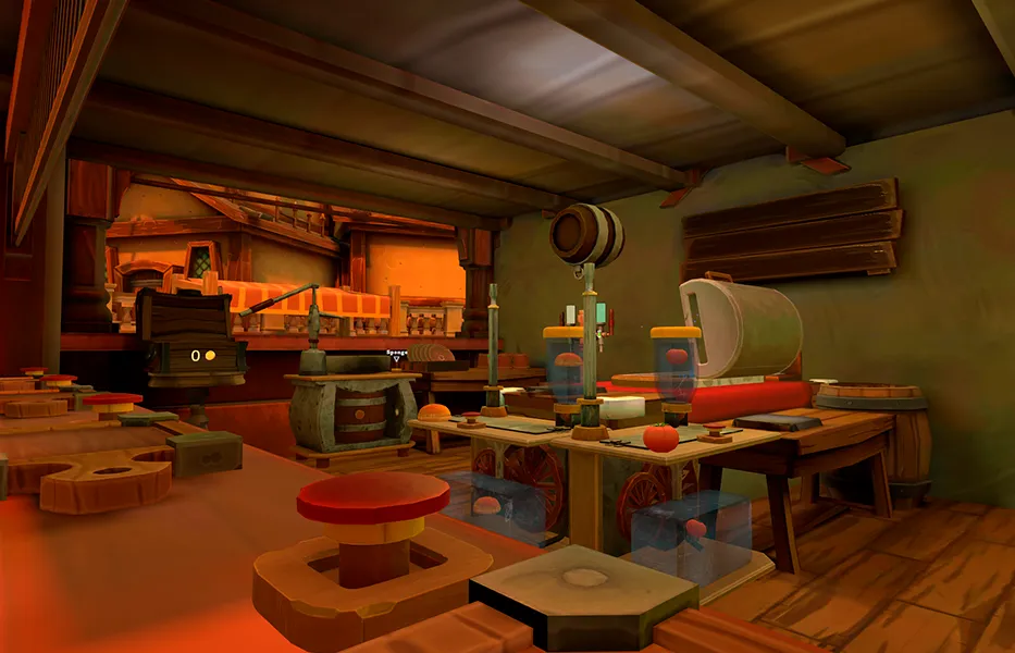 Tavern thumbnail
